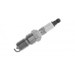 41-979  -  Spark Plug Asm (7.4L 454 L29)