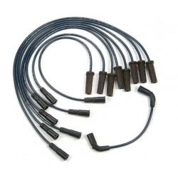 19171857  -  Spark Plug Wire Kit - 7.4L Vortec