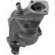 19210598AF  -  Pump Asm - Oil (L18 - 8.1L)