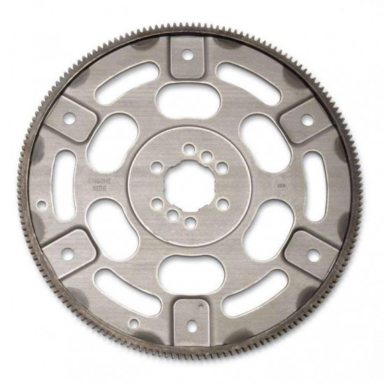 W8831336 - Flywheel Asm (w/ Ring Gear) W8831336 - Flywheel Asm (w/ Ring Gear)
