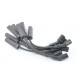 88984269 - Workhorse 8.1L (03-11) Spark Plug Wire Kit 88984269 - Workhorse 8.1L (03-11) Spark Plug Wire Kit