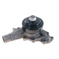 W8835269  -  Water Pump Asm (6.5L Diesel)