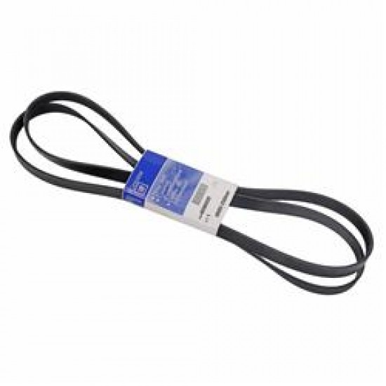 88986813  -  Belt - Fan, Water Pump, A/C Compressor, Alternator, Power Steering 88986813  -  Belt - Fan, Water Pump, A/C Compressor, Alternator, Power Steering