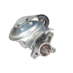 89017558  -  Pump Asm - Vacuum