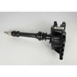 94672691  -  Marine Grade Distributor Asm (L31 - 5.7L) 94672691  -  Marine Grade Distributor Asm (L31 - 5.7L)