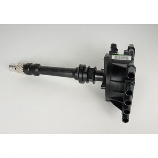 94672691  -  Marine Grade Distributor Asm (L31 - 5.7L) 94672691  -  Marine Grade Distributor Asm (L31 - 5.7L)