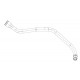 W0003590 - Oil Fill Tube W0003590 - Oil Fill Tube