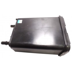 W0005101  -  Canister - Vapor, Slave