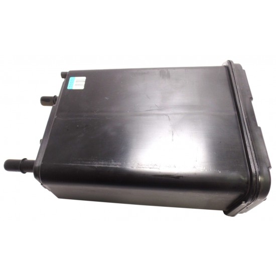 W0005101  -  Canister - Vapor, Slave