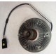W0012138 - Fan Clutch R26 W0012138 - Fan Clutch R26