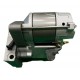 W0012669 - Starter Motor Asm (HDS Option Code) W0012669 - Starter Motor Asm (HDS Option Code)