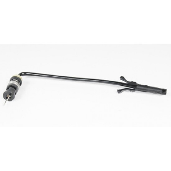 W8000502  -  Injector Asm - Sequenced Multi Port W8000502  -  Injector Asm - Sequenced Multi Port