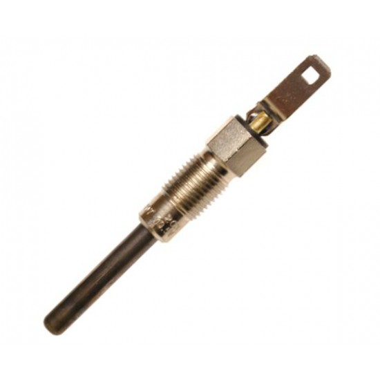 W8000549  -  Glow Plug Asm (L57 - 6.5L Diesel) W8000549  -  Glow Plug Asm (L57 - 6.5L Diesel)