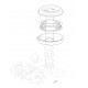 W8003513 - Air Cleaner Body Asm (L57 - 6.5L Diesel) W8003513 - Air Cleaner Body Asm (L57 - 6.5L Diesel)