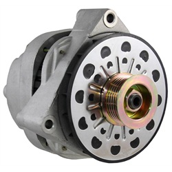 W8800110  -  Generator Asm - CS144-100, 50 to 124A (Reman)