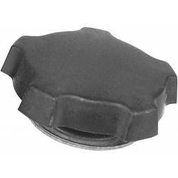 W8800702  -  Cap Asm - Oil Filler