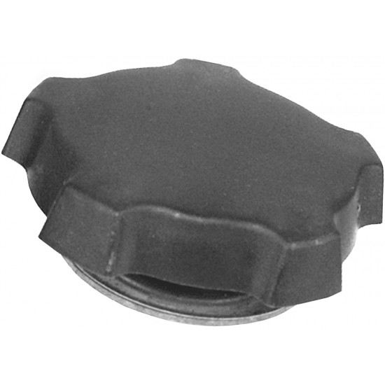 W8800702  -  Cap Asm - Oil Filler