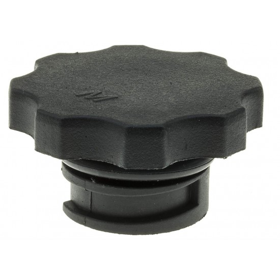W8800704  -  Cap Asm - Oil Fill (L57 - 6.5L Diesel) W8800704  -  Cap Asm - Oil Fill (L57 - 6.5L Diesel)