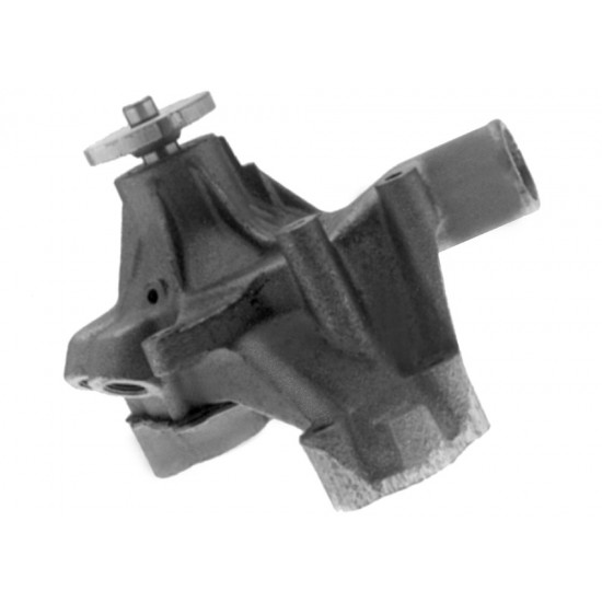 W8800901  -  Water Pump Kit 7.4L N