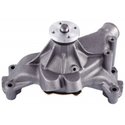 W8800906  -  Water Pump (L29 - 7.4L)