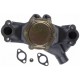 W8800906  -  Water Pump (L29 - 7.4L)