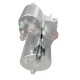 12568900 - Starter/Right Side Knock Sensor Heat Shield 12568900 - Starter/Right Side Knock Sensor Heat Shield