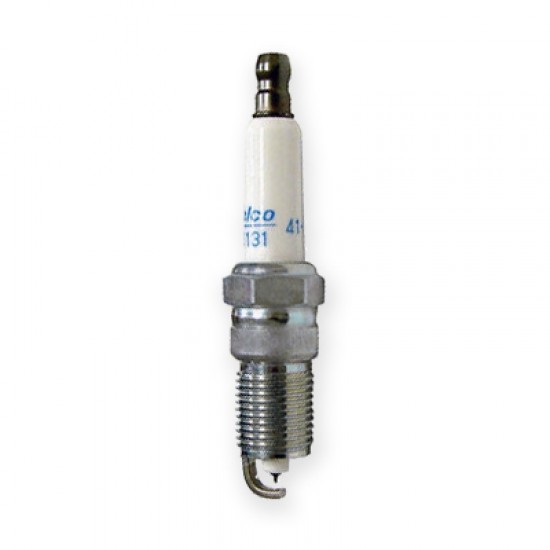 41-110  -  Spark Plug Asm  41-110  -  Spark Plug Asm