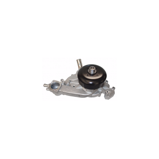 89018166KIT - Water Pump Kit (Includes Thermostat, Housing and Gaskets) (LR4 - 4.8L & LQ4 - 6.0L) 89018166KIT - Water Pump Kit (Includes Thermostat, Housing and Gaskets) (LR4 - 4.8L & LQ4 - 6.0L)