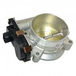 12679524  -  Body Asm - Throttle