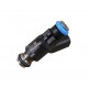 12613412 - Fuel Injector Asm (L96 - 6.0L) 12613412 - Fuel Injector Asm (L96 - 6.0L)