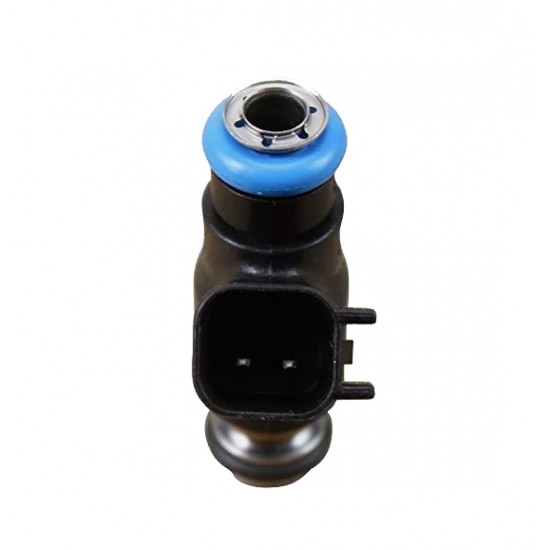 12613412 - Fuel Injector Asm (L96 - 6.0L) 12613412 - Fuel Injector Asm (L96 - 6.0L)