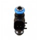 12613412 - Fuel Injector Asm (L96 - 6.0L) 12613412 - Fuel Injector Asm (L96 - 6.0L)