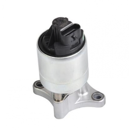 65200271  -  EGR Valve (7.4L)
