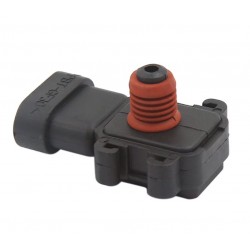 09359409  -  Manifold Air Pressure (MAP) Sensor
