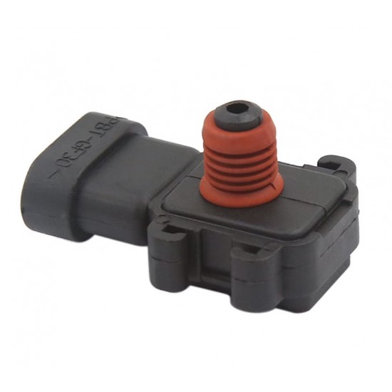 09359409  -  Manifold Air Pressure (MAP) Sensor 