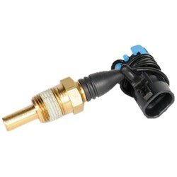 12556263  -  Sensor Asm - Engine Coolant Temperature Gauge (L31 - 5.7L for Gauge)