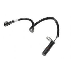 12557046  -  Sensor Asm - Crankshaft Position (L57 - 6.5L Diesel)