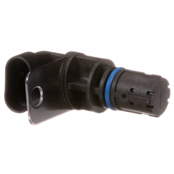 12560228  -  Sensor Asm - Crankshaft Position