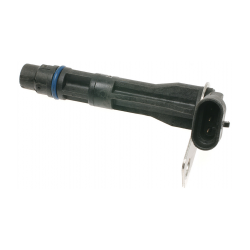 12561211  -  Sensor Asm - Camshaft Position