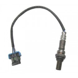 12572706 - Workhorse Oxygen Sensor (Pre Cat)