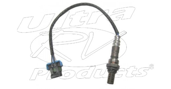 Image Result For Air Shocks Image Result For Air Shocks