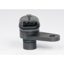 12575183 - Camshaft Position Sensor 2003 8.1l