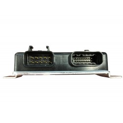 12588924 - Module - Throttle Actuator Control (TAC Module)