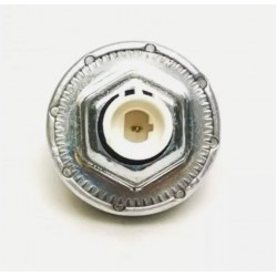 12591312 - 8.1L Knock Sensor Asm (GM Genuine)