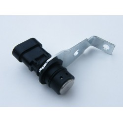12596851 - Crankshaft Position Sensor