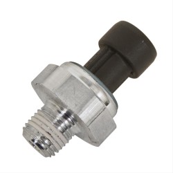 12677836  -  Sensor Asm - Engine Oil Pressure (LR4 - 4.8L / LQ4 - 6.0L)