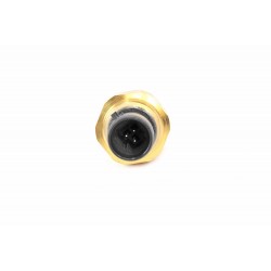 12677839 - Engine Oil Pressure Sensor