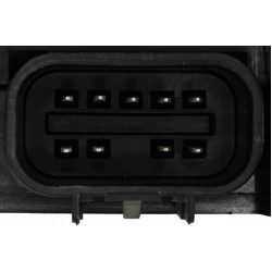 15247227  -  GM Accelerator Pedal Position Assembly (Kodiak & TopKick)