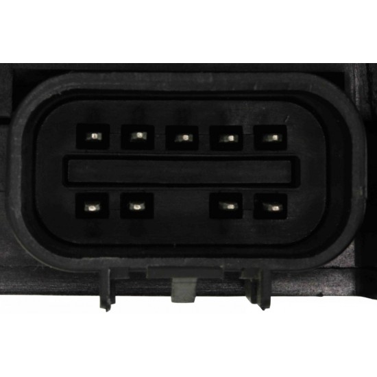 15247227 - GM Accelerator Pedal Position Assembly (Kodiak & TopKick) 15247227 - GM Accelerator Pedal Position Assembly (Kodiak & TopKick)