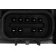 15247227 - GM Accelerator Pedal Position Assembly (Kodiak & TopKick) 15247227 - GM Accelerator Pedal Position Assembly (Kodiak & TopKick)